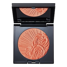 Skin Fetish Divine Blush - Róż do policzków image